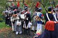 Voelkerschlacht   057